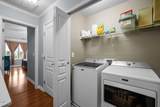 123 Grey Elm Trail - Photo 25