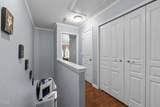 123 Grey Elm Trail - Photo 26
