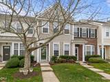123 Grey Elm Trail - Photo 31