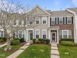 123 Grey Elm Trail - Photo 32