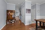 123 Grey Elm Trail - Photo 9