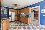 321 Gulf Street - Photo 19