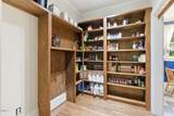 321 Gulf Street - Photo 24
