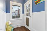 321 Gulf Street - Photo 25