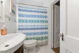 321 Gulf Street - Photo 30