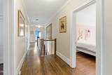 321 Gulf Street - Photo 40