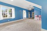 321 Gulf Street - Photo 43