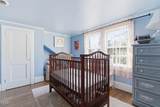 321 Gulf Street - Photo 45