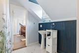 321 Gulf Street - Photo 46