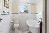321 Gulf Street - Photo 53