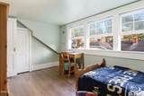 321 Gulf Street - Photo 55