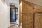 321 Gulf Street - Photo 56