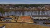 1100 Lakeside Drive - Photo 1
