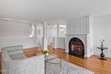 213 Franklin Street - Photo 10