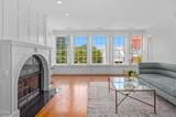 213 Franklin Street - Photo 11