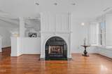 213 Franklin Street - Photo 12