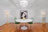 213 Franklin Street - Photo 13