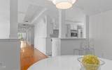 213 Franklin Street - Photo 14