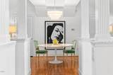 213 Franklin Street - Photo 15