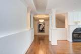 213 Franklin Street - Photo 16
