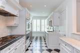 213 Franklin Street - Photo 17