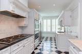 213 Franklin Street - Photo 18