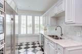 213 Franklin Street - Photo 19