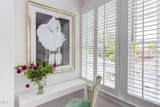 213 Franklin Street - Photo 20