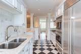 213 Franklin Street - Photo 21