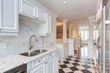 213 Franklin Street - Photo 22