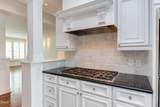 213 Franklin Street - Photo 23