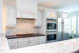 213 Franklin Street - Photo 24