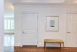 213 Franklin Street - Photo 26