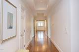 213 Franklin Street - Photo 28
