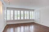 213 Franklin Street - Photo 29