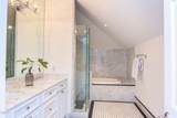 213 Franklin Street - Photo 30