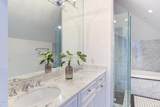 213 Franklin Street - Photo 31
