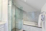 213 Franklin Street - Photo 32