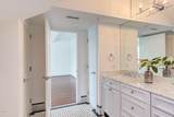 213 Franklin Street - Photo 33