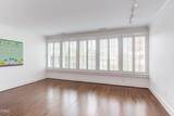 213 Franklin Street - Photo 34