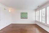 213 Franklin Street - Photo 35