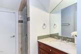 213 Franklin Street - Photo 36