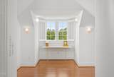 213 Franklin Street - Photo 37