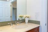 213 Franklin Street - Photo 38