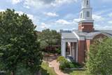 213 Franklin Street - Photo 40