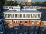 213 Franklin Street - Photo 41