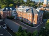 213 Franklin Street - Photo 44