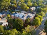 213 Franklin Street - Photo 45