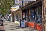 213 Franklin Street - Photo 47