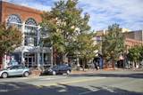 213 Franklin Street - Photo 48